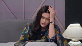 Kyunki Rishton Ke Bhi Roop Badalte Hain - 23rd July 2026